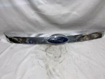 1999-2004 Ford Mustang Front Grille Oem XR33-8150-AA. Fixed Price $59.00.