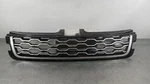 K8D28200A Front Grille Land Rover Range Evoque L551 2.0 2018 5150115. Fixed Price $330.10.