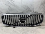 2018 2021 Volvo XC60 Grille Assembly Oem Upper Front Center 31457608. Fixed Price $285.00.