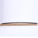 Ford F150 Raptor 3.5 2017-2020 Front Center Bumper Grille Lower Molding Trim. Fixed Price $92.88.