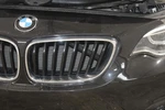 Driver Grille With M-aerodynamic Package Upper Fits 14-16 Bmw 228I 3833769. Fixed Price $150.10.