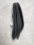 13-15, Nissan Sentra Fe, Front Left Lower Grille Bumper Mounted, 622573SH0B, Oem. Fixed Price $22.50.