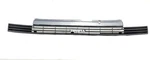 1988 1989 Toyota Celica Oem Upper Grille Has Imperfections. Fixed Price $150.00.