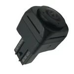 86790-06140 Front View Reversing Parking Camera For Toyota Camry 2017-2020. Fixed Price $46.20.