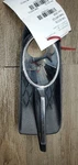 Driver Left Grille Lower With Fog Lamps Fits 10-13 Lacrosse 1089095. Fixed Price $64.90.