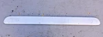 1961 - 1969 Ford Truck Upper Grille Emblem / Name Plate Original Series F800. Fixed Price $349.99.