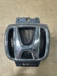 Used Grille Emblem Bracket Fits Honda Cr-v 71126-T0G-010-M1. Fixed Price $39.99.