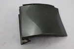 2011-2014 Sienna Left Driver Quarter Panel Bumper Corner Trim 52166-08010 Oem. Fixed Price $52.49.