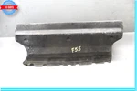 10-15 Jaguar Xjl Xjr X351 Front Radiator Lower Bottom Cover Support Oem. Fixed Price $84.00.