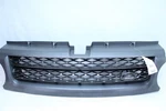 Grille Land Rover Range Sport 2010 2011 1125585. Fixed Price $164.99.
