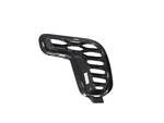 Genuine Mopar Fog Lamp Bezel Right 68460454AB. Fixed Price $31.56.