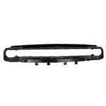 2016-2023 Dodge Challenger Front Grille Reinforcement Upper Oem Mopar 68258751AB. Fixed Price $428.74.