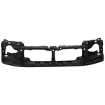 Header Panel Explorer 6L2Z8190AA Ford Sport Trac 2007-2010. Fixed Price $155.62.