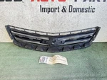 2014 2017 2018 2020 Chevrolet Impala Ltz Front Upper Center Grille Oem AX98201. Fixed Price $200.00.