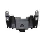 Grille Bracket Standard Line For Honda Accord 2013 2014 2015 2016 2017 HO1207111. Fixed Price $25.30.