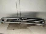 Grille Toyota Tercel 91 92 93 94. Fixed Price $27.00.