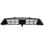 Bumper Face Bar Grilles Front 84776042 For Cadillac XT5 2020-2024. Fixed Price $174.20.