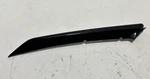 2018-2020 Toyota Camry Xse Upper Molding Trim Front Bumper Left Driver Side Oem. Fixed Price $33.74.