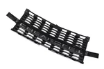 Genuine Gm Black Front Grille 84401165. Fixed Price $917.13.