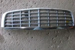 Grille D'elegance Fits 97-99 Deville 137766. Fixed Price $90.00.