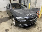 Grille 2011 535I 1452672. Fixed Price $79.99.