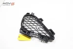 2022 - 2023 Genesis G70 Front Bumper Left Outer Grille Cover Molding Oem. Fixed Price $149.99.