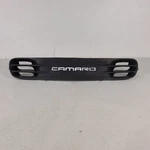 98-02 Camaro Z28 Lower Front Bumper Trim Panel Grille 10280356 Gm AA7363. Fixed Price $201.45.