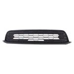 New Front Lower Grille Fits 2022-2024 Honda Civic 104-12394. Fixed Price $44.96.