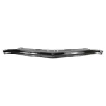 Golden Star GR13-53T Chevy Top Grille Moulding. Fixed Price $339.85.