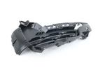 Genuine Bmw X5 F15 Front Bumper Closed Grille Right Oem 51117336510. Fixed Price $71.25.