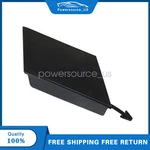 Fits Nissan Altima 2019-2022 2.5L 622A06CA0B Front Grille Tow Hook Cover. Fixed Price $12.39.