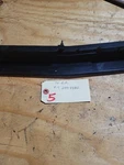 Original Oem Mopar 1970 Plymouth Road Runner Gtx Lower Grille Pn 2998882. Fixed Price $80.00.