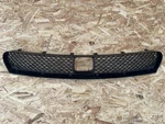 2018 Dodge Charger Grille 68214868AA. Fixed Price $179.85.
