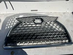2020 2021 2022 Lexus RX350 RX450 Assembly Oem Front Upper Grille. Fixed Price $337.92.
