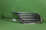 15-18 Lincoln Mkc Front Right Upper Chrome Grille Oem. Fixed Price $179.99.