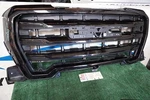 W/ Cracks 2019-2021 Gmc Sierra 1500 Front Grille 2020 Oem UF99300. Fixed Price $400.00.