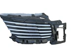 DP30548 Lincoln Mkx 2016 2017 2018 Front Bumper Rh Grille Trim Oem. Fixed Price $219.99.