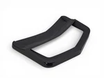 2014-2019 Chevy Corvette C7 Stingray Hood Air Extractor Oem Gm 23405578. Fixed Price $63.20.
