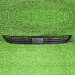 For 2018-20 21 Infiniti QX80 Front Bumper Lower Grille Bottom 62256-6GW0E. Fixed Price $123.00.