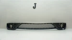 2011-2017 Dodge Grand Caravan Front Lower Bumper Grille Oem 11RTDLGASMAA. Fixed Price $120.00.