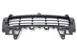 2008-2010 Porsche Cayenne Front Bumper Center Grille Oem 7L5807683E. Fixed Price $137.99.