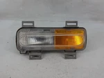 1995-1999 Oldsmobile Aurora Driver Left Oem Front Light Lamp KV9GE. Fixed Price $113.44.