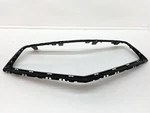 2017-2020 Acura Mdx Front Radiator Grille 71121TZ5XA000. Fixed Price $77.00.