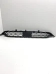 2020-2021 Hyundai Palisade Front Lower Center Bumper Grille Oem 865A1-S8100. Fixed Price $143.99.