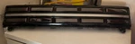 2025 Hyundai Santa Fe Sel Front Upper Grille With Light Bar 92299R6000. Fixed Price $750.00.