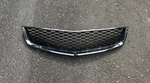 2010 2011 2012 2013 2014 Chevrolet Equinox Front Grille Oem. Fixed Price $50.00.