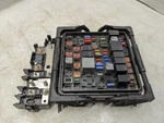 2017-2019 Cadillac Ats Cts 3.6L Engine Fuse Box Junction Block 84014012 Oem. Fixed Price $71.39.