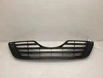 07-09 Toyota Camry Hybrid Front Upper Grille. Fixed Price $101.99.