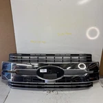2017 2019 Ford F-250 F-350 Super Duty Grille Oem Front HC3B8A133DKSMAS. Fixed Price $325.00.