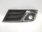 Driver Left Grille Lt Lower Fits 13-17 Traverse 421383. Fixed Price $91.64.